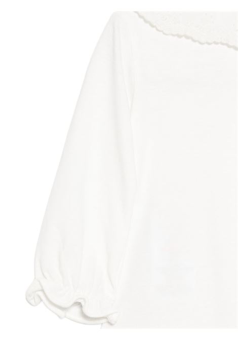 Body Tartine et Chocolate Tartine et chocolate | T-SHIRT E POLO | CD1100013